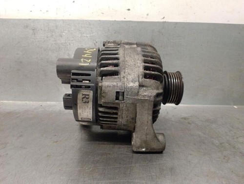 Yle102500 alternatore rover - alternatore, 75