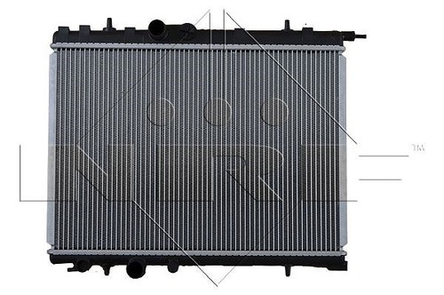 Radiatore nrf raffreddamento - radiatore,