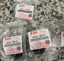 New Genuine Suzuki Bushing
