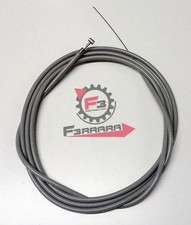 109131 TRASMISSIONE CAVO