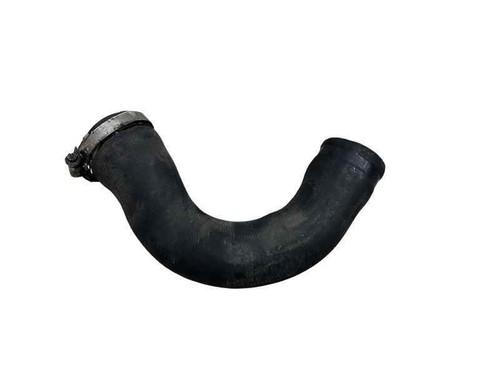 1k0145834ap tubo volkswagen - tubo,