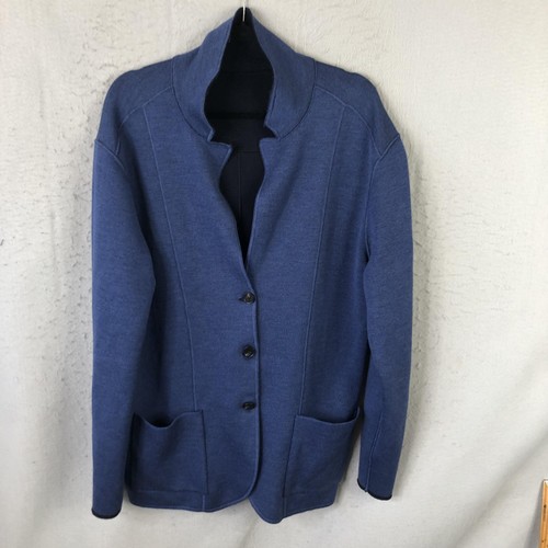 Maglione cardigan maurizio - cardigan,