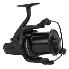 10000 Type High Strength