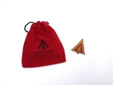 Spilla promo preordine