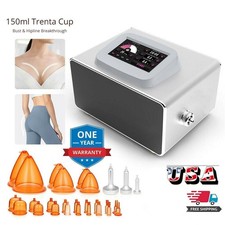Massaggio corpo terapia