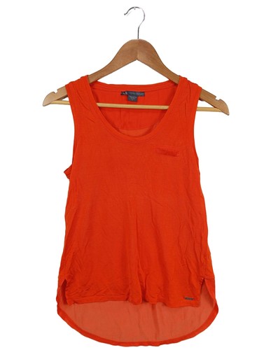 Armani exchange canottiera - armani,