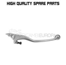 24344 - LEVA DEL FRENO DESTRA