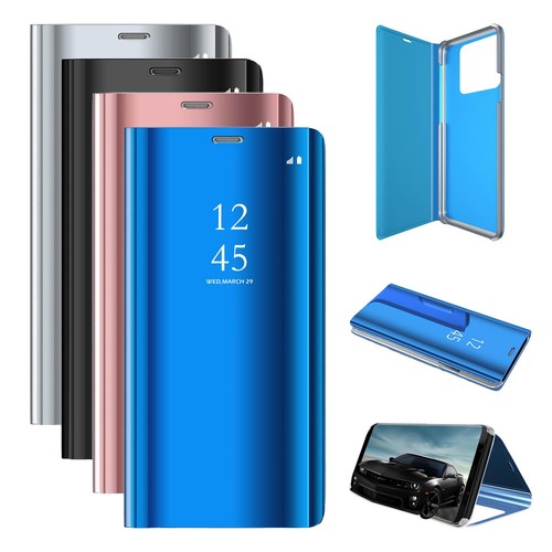 Custodia cellulare per xiaomi - cellulare,