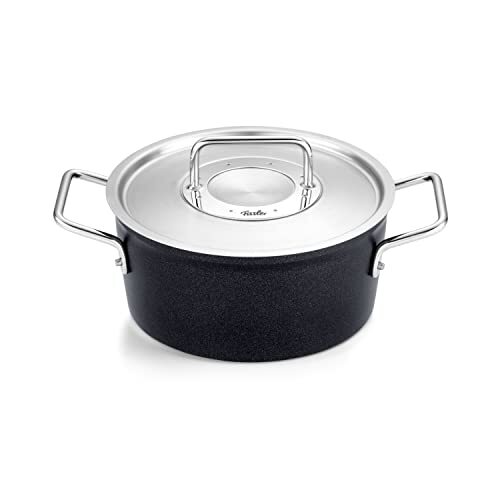 Fissler adamant pentola in - -,