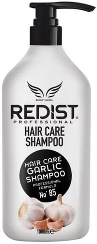 Shampoo anticaduta per cura - shampoo,