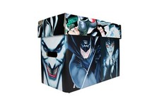 DC Comics Storage Box Batman