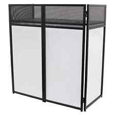 Equinox Combi Stand pieghevole