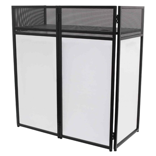 Equinox cabina combi - equinox,