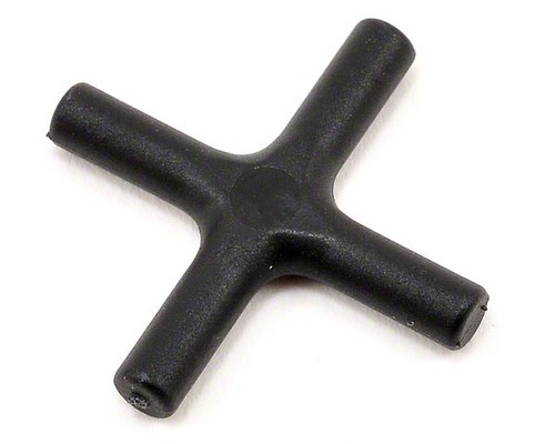 304980 xray xb4 - xray,