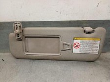 852103W540ED aletta parasole