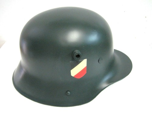 Stahlhelm weltkrieg landser - ,