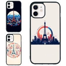 Custodia rigida per Samsung