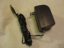 9v AC power supply = ALESIS D4