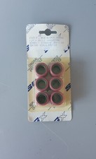 Kit rulli variatore - 6,