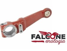 596293 BRACCIO SOLLEVAMENTO TRATTORE FIAT 450-550-480-600-640 596294