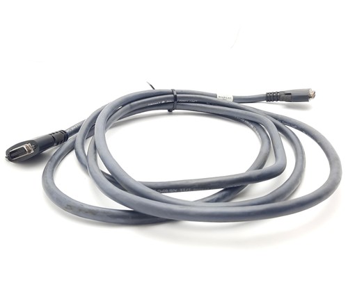 Intercon clcp 0 p cavo - 1, ba-clcp-3.0-p