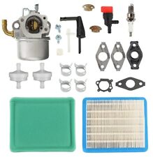 Carburatore carburatore per