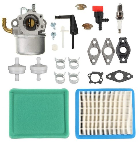 Carburatore per motozappa