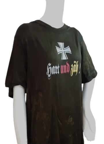 Maglietta miltec shirt - , t-shirt