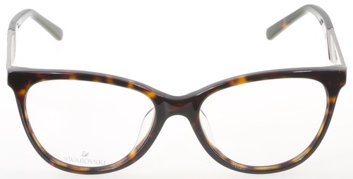 Nuovissima montatura ottica
