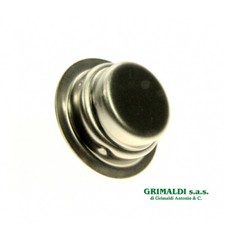 SONDA NTC PER ASCIUGATRICE CANDY HOOVER ZEROWATT 41032956 ORIGINALE