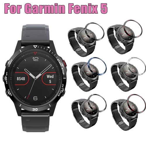 Per garmin fenix orologio - garmin,