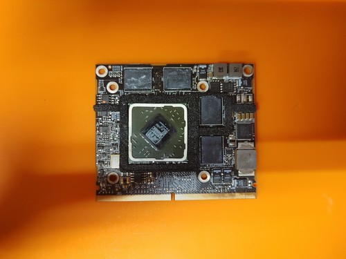 Ati radeon 4670 - ati,