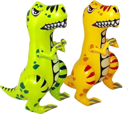 Merchandising wild water fun - merchandising,
