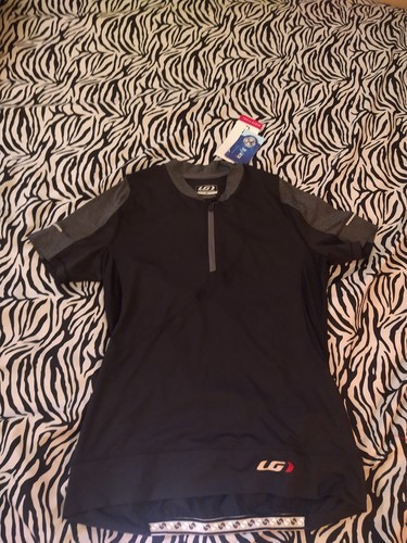 Louis garneau women - garneau, women's