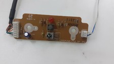 Scheda IR BN41-00850A  x Tv