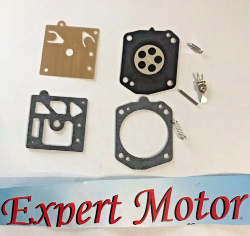 Kit membrane per motosega - per,