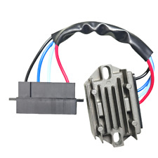 Regolatore per Kubota B1400