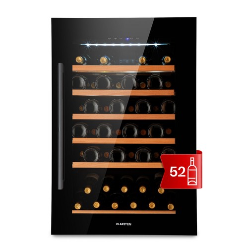 Cantinetta frigo vino incasso
