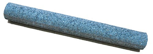 Bastoncino ravviva mole