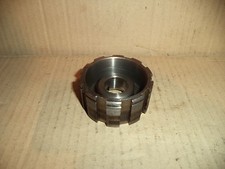 BENELLI MOTOBI LEOCROSS