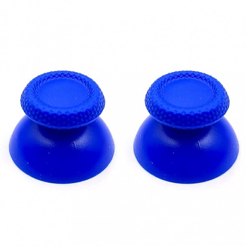 Joystick per sony ps5 - x,