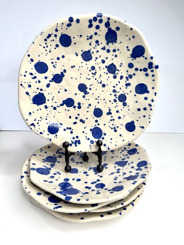 Set piatti ikea - 4,