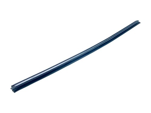 Seat altea 5p5 5p8 altre - 5p8,