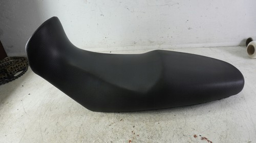 Sedile aprilia pegaso 650 - sedile,