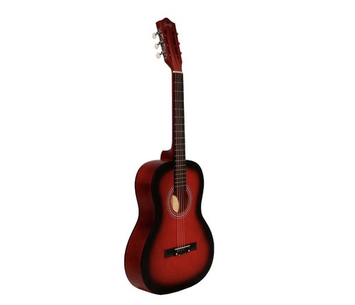 Chitarra acustica studio - acustica,