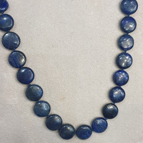 Collana giocollo - , di