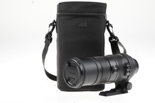 SIGMA 150-500mm f/5,0-6,3 DG