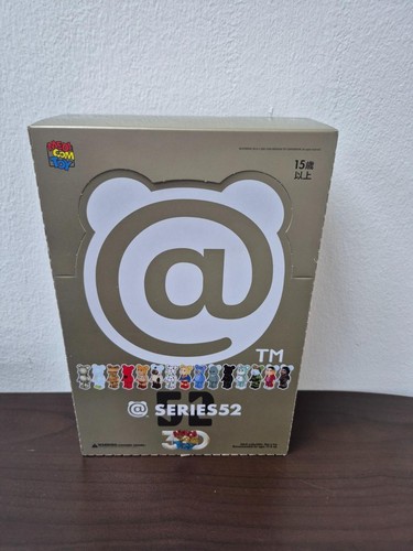 Medicom giocattolo rbricks - medicom, be@rbricks