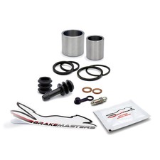 Kit guarnizioni ricambi