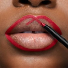 Avon Matita Labbra